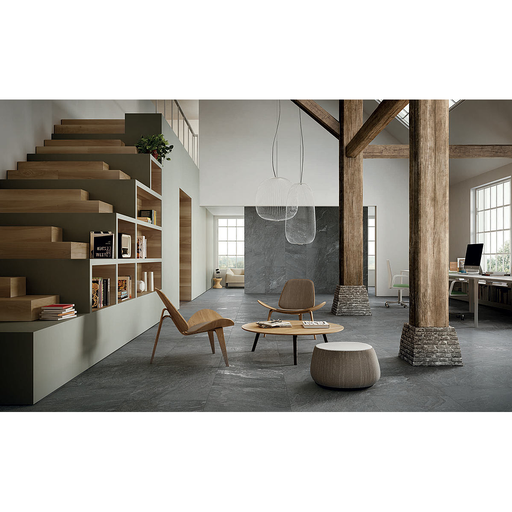 Grés Cérame Inner, 30 x 60 cm, Vendu au m², 1 Bte = 1.26 m²