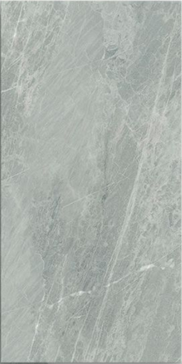 Grès Cérame Marmi Maxfine Brillant, 75 x 37.5 cm, Vendu au m²