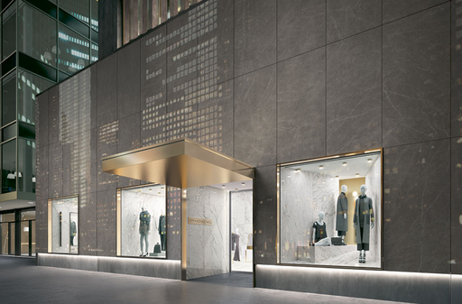 Grès Cérame, Marvel Pro, 120 x 120 cm, Vendu au m², 1 Bte = 2.88 m²