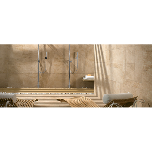 Grès Cérame My Earth, 30 x 60 cm, Vendu au m², 1 Bte = 1.08 m²