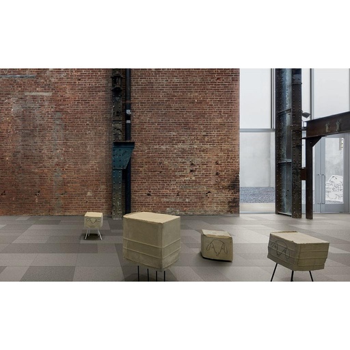 Grès Cérame Otto, 60 x 120 cm, ep. 10 mm, Vendu au m², 1 Bte = 1.44 m²