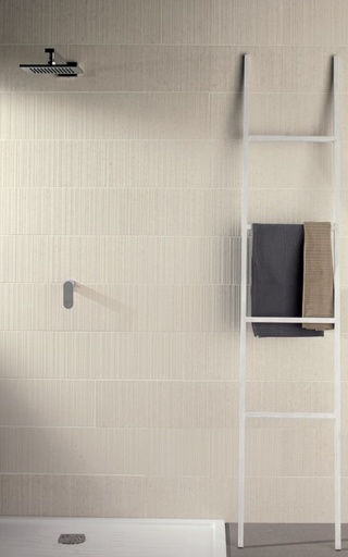 Grès Cérame Otto Graffito, 60 x 60 cm, ep. 8 mm, Vendu au m², 1 Bte = 0.96 m²