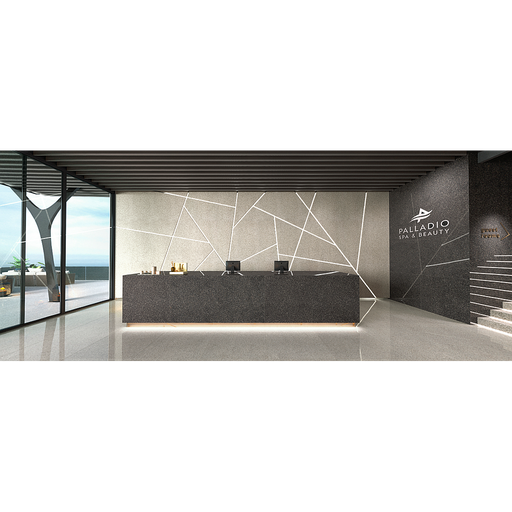 Grès Cérame Palladio Naturale, 60 x 120 cm, Vendu au m², 1 Bte = 1.44 m²