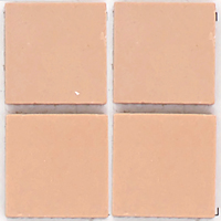 Grès Cérame Paray 2 x 2 cm - Pêche, Vendu à a boîte de 20kg