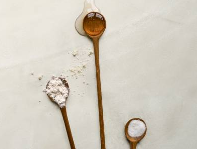 Grès Cérame Res Art, 60 x 120 cm, Ep. 6.5 mm, Vendu au m², 1 Bte = 2.88 m² 