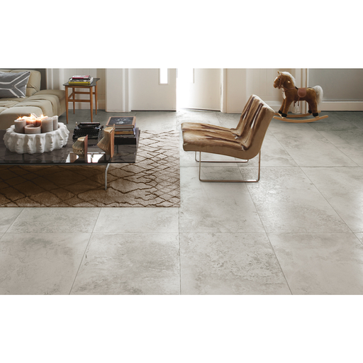 Grès Cérame Shire, 120 x 60 cm, Vendu au m², 1 Bte = 1.44 m²