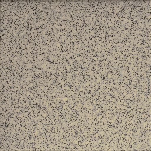 Grès Cérame Standard Collé, 5 x 5 cm, Vendu au m², 1 Bte = 1.01 m²  