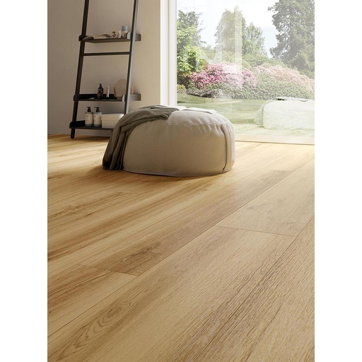 Grès Nuance Rect, 30 x 120 cm, Vendu au m², 1 Bte = 1.44 m² 