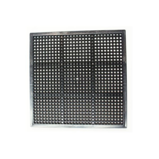 [TOABAGRID1.2] Grille de Montage 1.2 x 1.2 cm