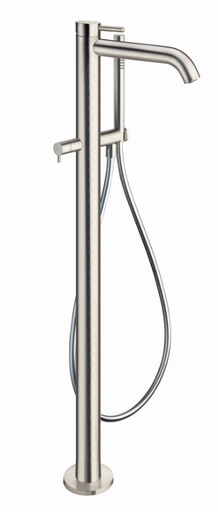 IX - Bain Douche Monocolonne - IX 18928