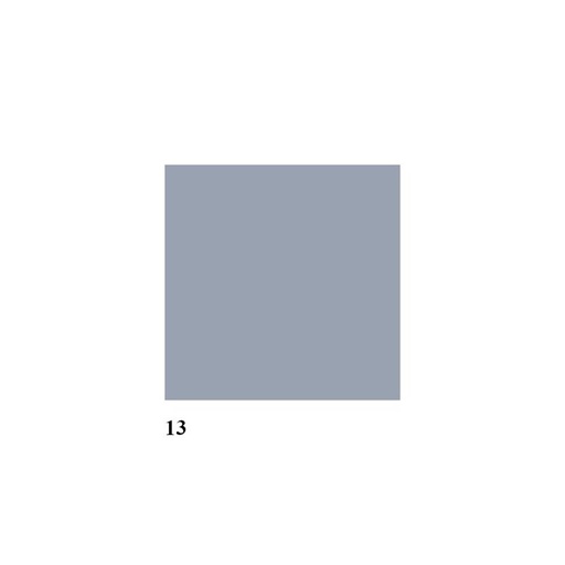 [13] Joint Fugabella - 3 kg - n°13