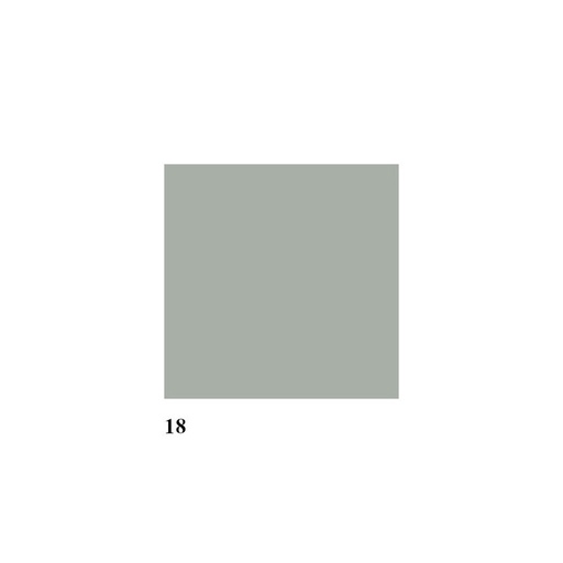 [18] Joint Fugabella - 3 kg - n°18