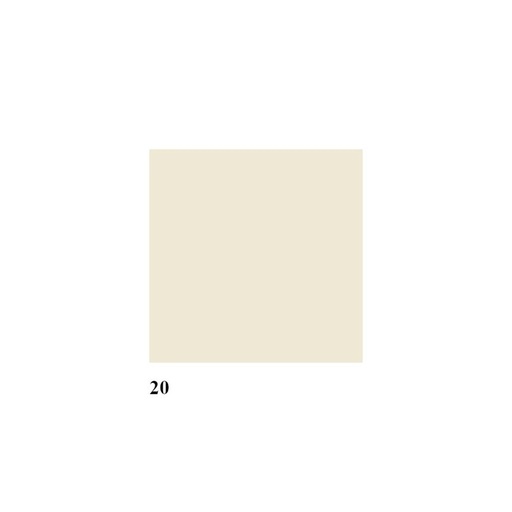 [20] Joint Fugabella - 3 kg - n°20