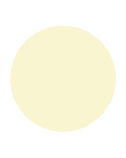 [23] Joint Fugabella - 3 kg - n°23