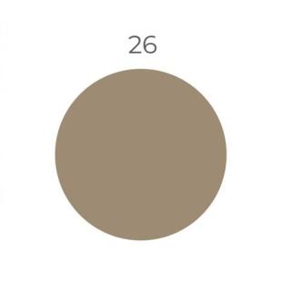 [26] Joint Fugabella - 3 kg - n°26