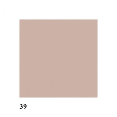 [39] Joint Fugabella - 3 kg - n°39