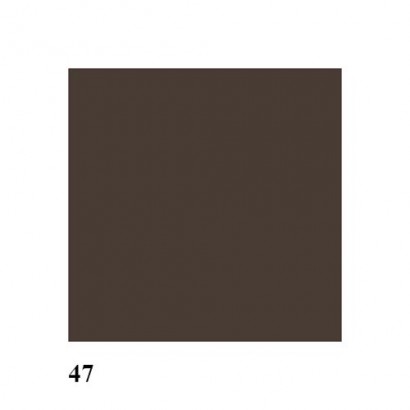 [47] Joint Fugabella - 3 kg - n°47