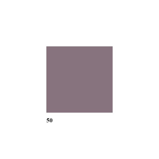 [50] Joint Fugabella - 3 kg - n°50