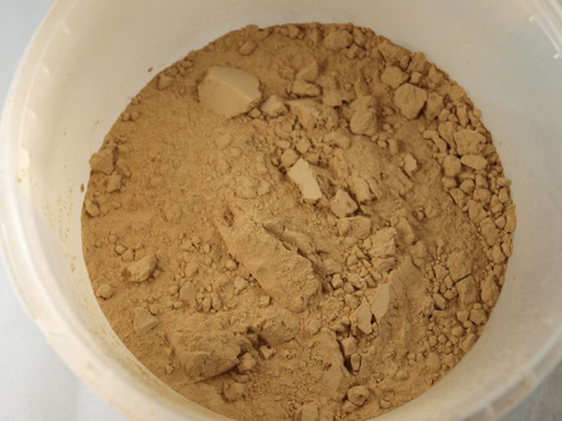 Joint Noisette 500 g