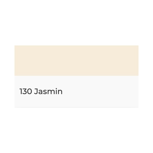 [130] Joint Ultracolor Plus - 5 Kg - N°130 - Jasmin