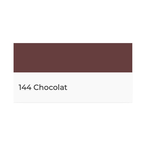 [144] Joint Ultracolor Plus - 5 Kg - N°144 - Chocolat