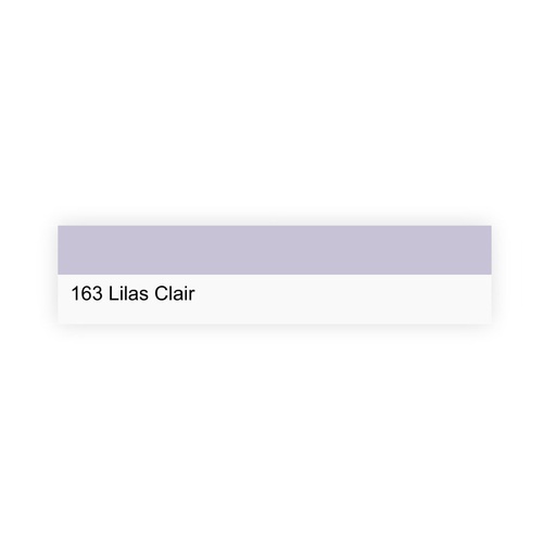 [163] Joint Ultracolor Plus - 5 Kg - N°163 - Lilas Clair