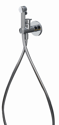 Kit Mitigeur Encastré WC - PD 676 