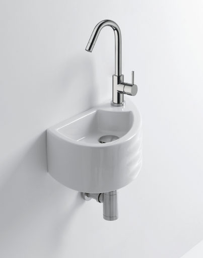 Lave-Mains - Giga - WGI 4509