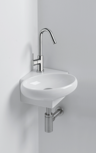 Lave-Mains - Yotta - WYO 3709