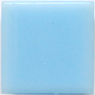 Lux 1,5 x 1,5 cm n°382, à la plaque