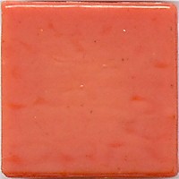 [TRELUX392VR] Lux 1,5 x 1,5 cm n°392