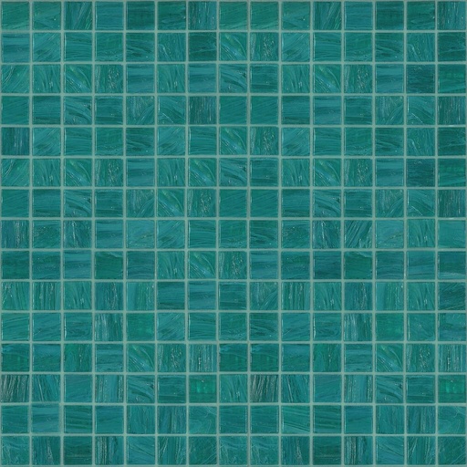 Bisazza 2 x 2 cm - SM09, Par 100 gr