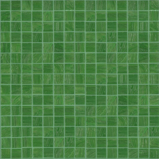 Bisazza 2 x 2 cm - SM11, Par 100 gr