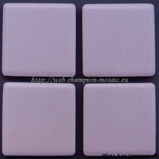 Mazurka Améthyste - AL27, par 100 g