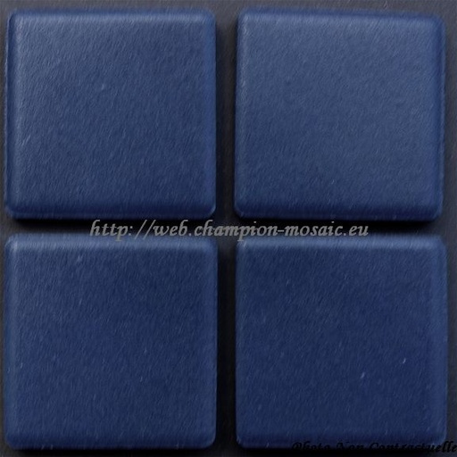 Mazurka Azurite - AL33, par 100 g