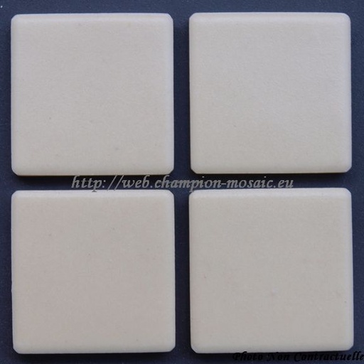 Mazurka Chaux - AL02, par 100 g