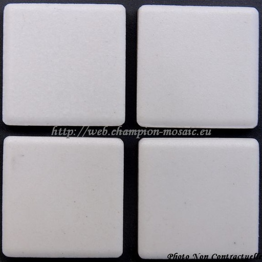 [AL01] Mazurka Craie - AL01, par 100 g