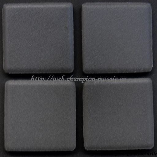 Mazurka Lave - AL36, par 100 g