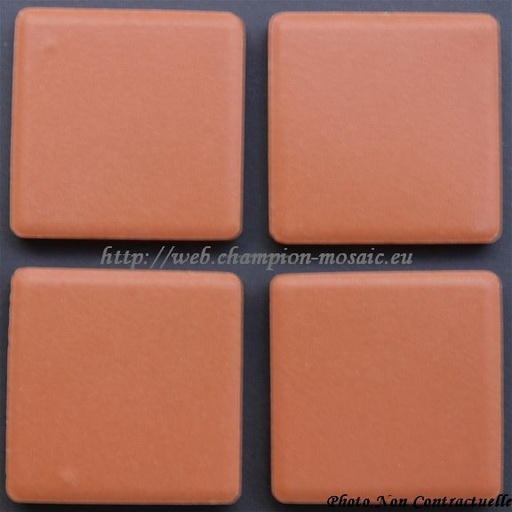 Mazurka Porphyre, par 100 g