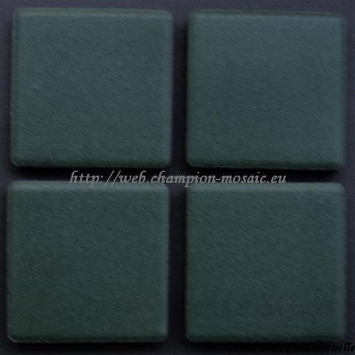 Mazurka Résine - AL31, par 100 g