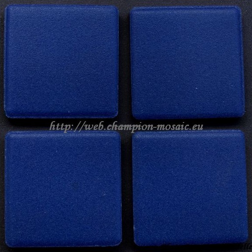 Mazurka Saphir - AL06, par 100 g