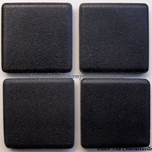 Mazurka Tourbe/Onyx - AL11, par 100 g