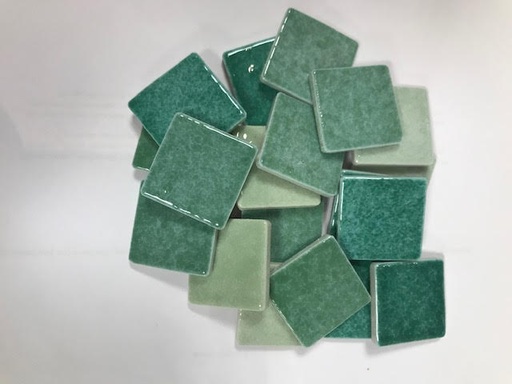 Mélange prairie - Sachet de 300 gr ,à la pièce 