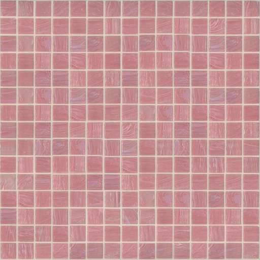 Bisazza 2 x 2 cm - SM14, Par 100 gr