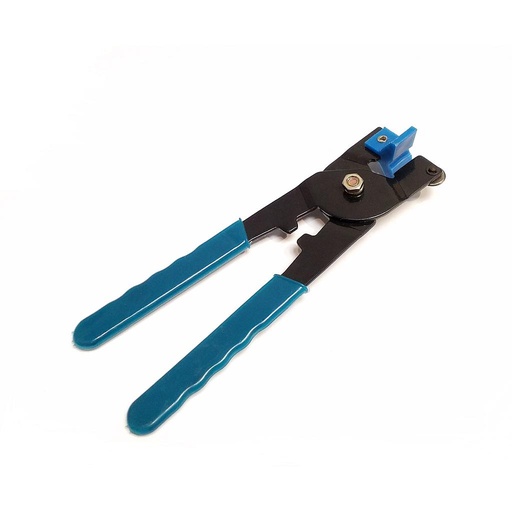 Mini Carrelette Séparateur - Premier Prix