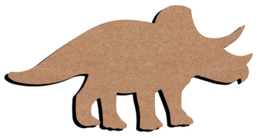 [1157] Mini Trycératopse - n°191