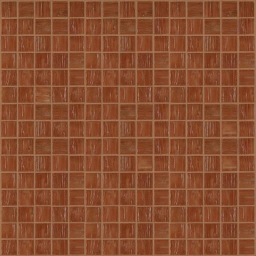 Bisazza 2 x 2 cm - SM28, Par 100 gr