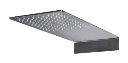 Modul - Pomme De Tête Sandwich Ultra Plate - PD 04251