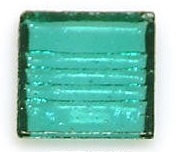 [MOS2X2TB72VR] Mosalux TA72 2 x 2 cm par 100g