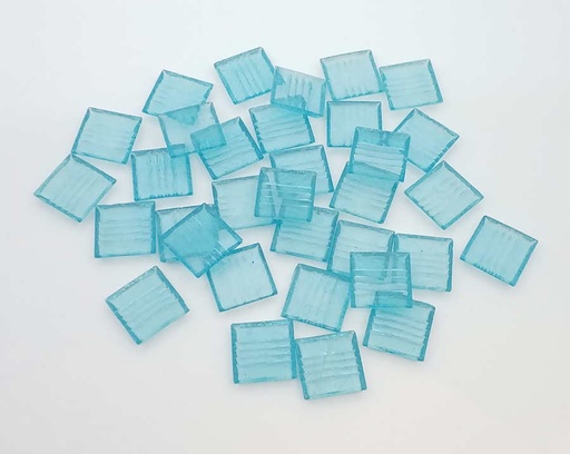 Mosalux TB03 2 x 2 cm 100g 